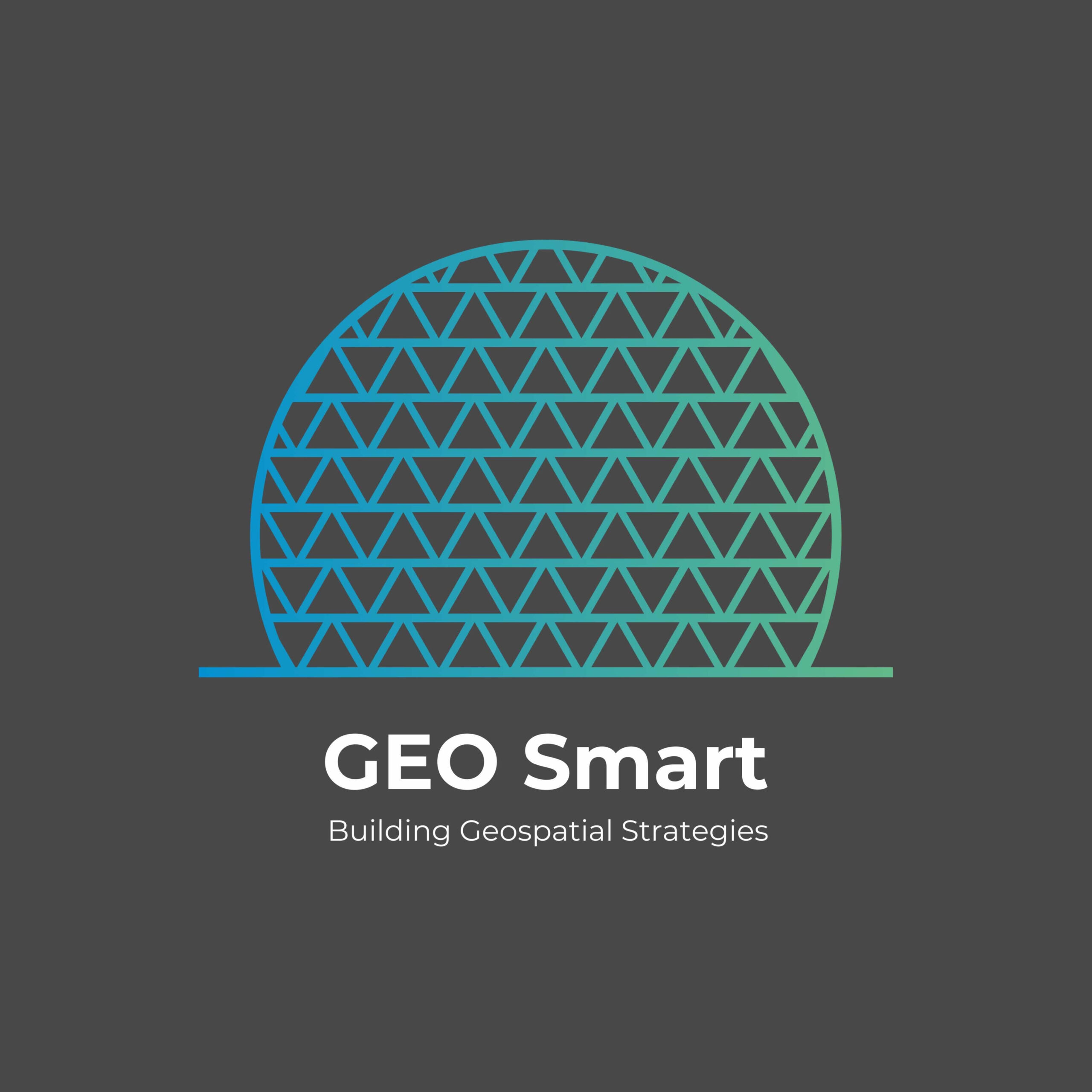 GEO Smart Consultancy